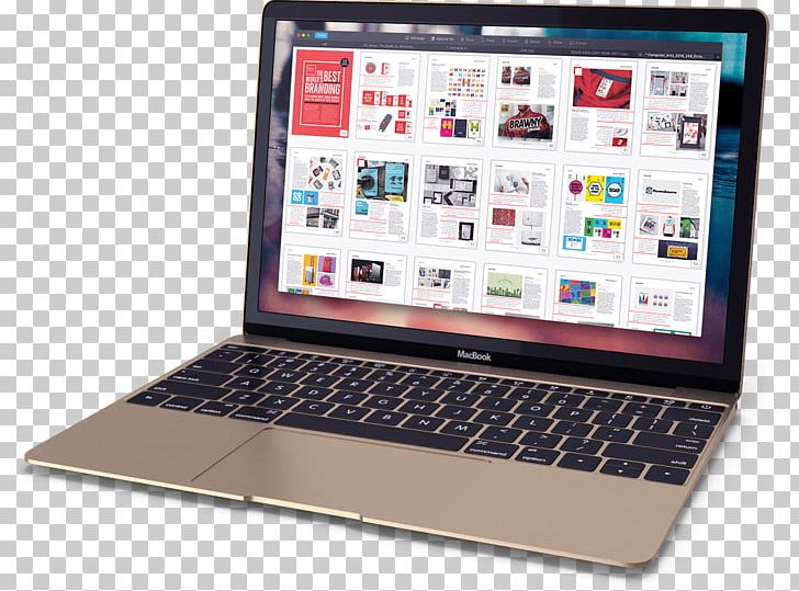 MacBook Pro Netbook Laptop PNG, Clipart, App Store, Computer, Document File Format, Electronic Device, Electronics Free PNG Download