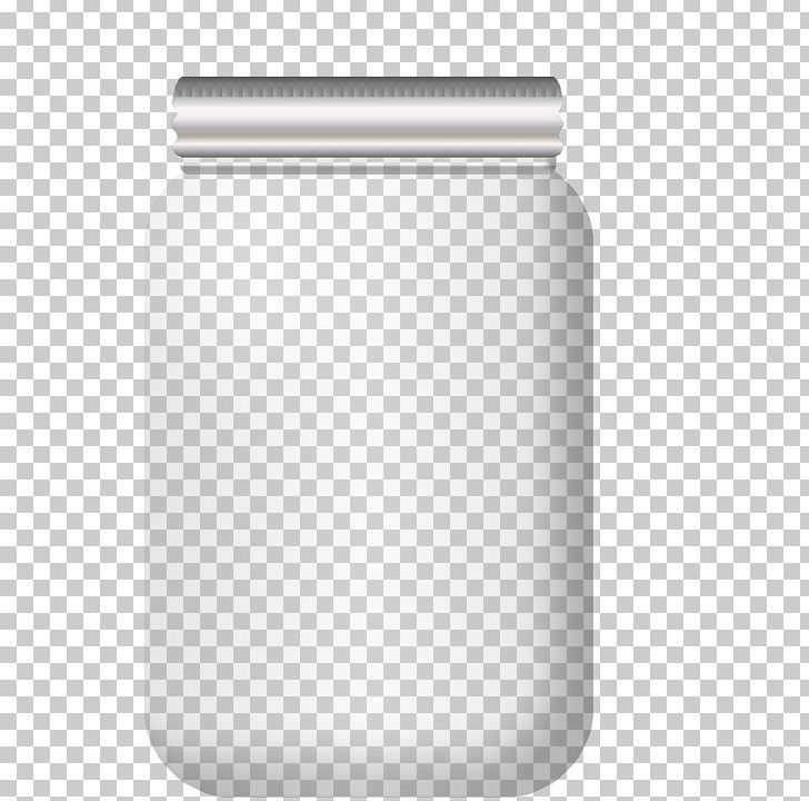 Material Black And White Pattern PNG, Clipart, Angle, Black, Black And White, Jar, Line Free PNG Download