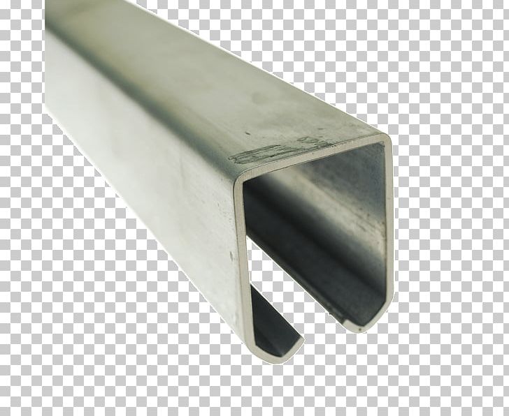 Metal Steel Hinge Rail Transport Gate PNG, Clipart, Aluminium, Angle, Bolt, Brass, Door Free PNG Download