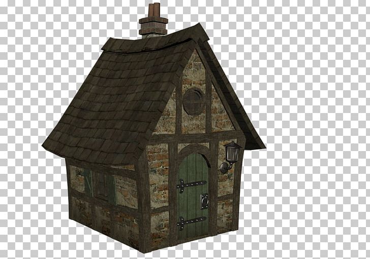 Middle Ages Medieval Architecture House PNG, Clipart, Architecture, Brick House, Chapel, Clip Art, House Free PNG Download