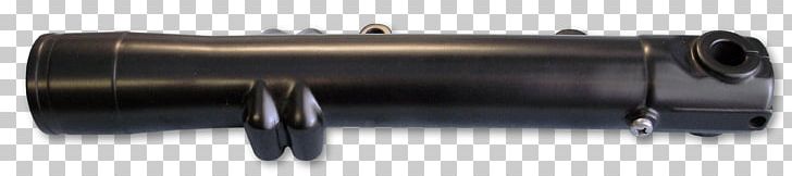 Monocular Car Gun Barrel Cylinder PNG, Clipart, Auto Part, Car, Computer Hardware, Cricbuzz, Cylinder Free PNG Download