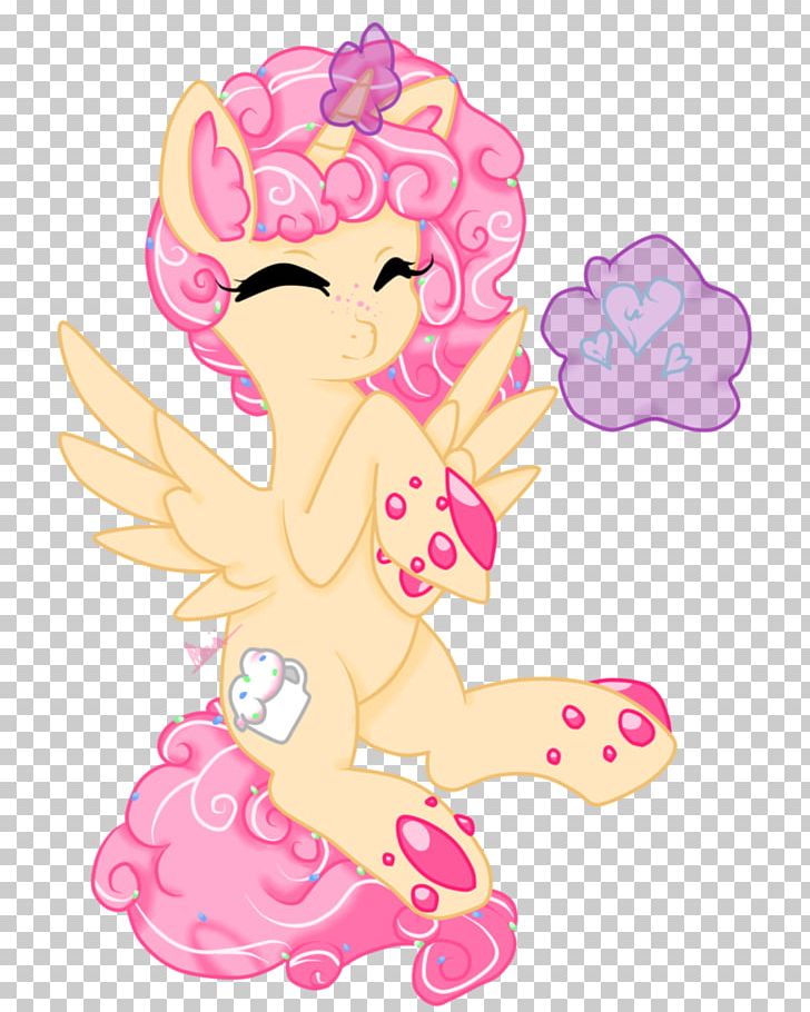 My Little Pony Sweetie Belle Drawing Equestria PNG, Clipart, Art, Barbie, Cartoon, Cutie Mark Crusaders, Doll Free PNG Download
