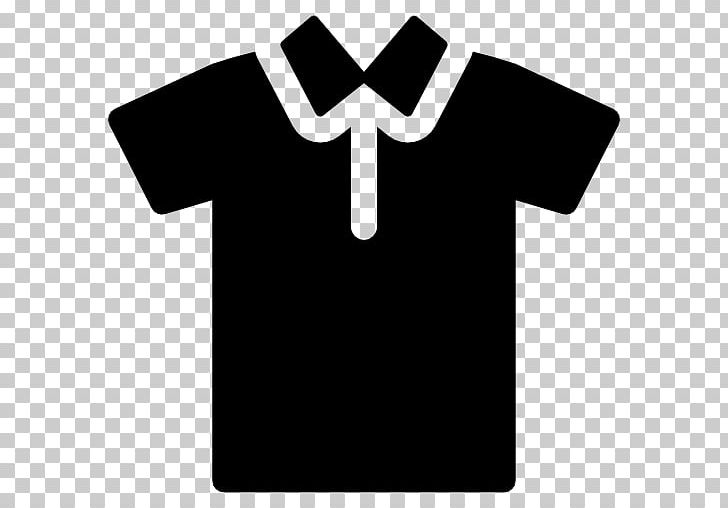 National Secondary School Clothing T-shirt Middle School PNG, Clipart, Black, Brand, Clothing, Collar, Education Science Free PNG Download