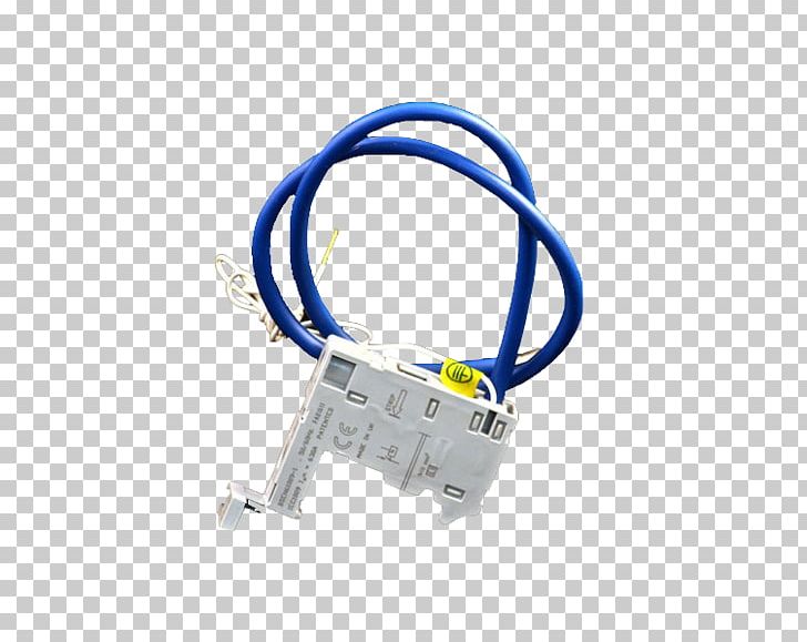 Network Cables Computer Hardware Computer Network Electrical Cable PNG, Clipart, Cable, Computer Hardware, Computer Network, Electrical Cable, Electronics Accessory Free PNG Download