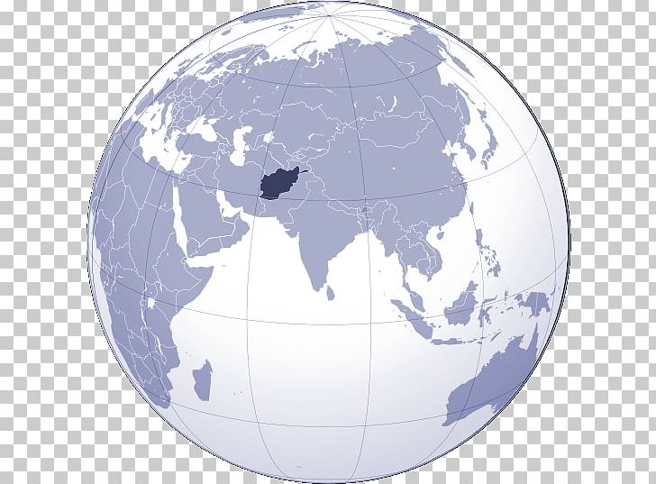 Partition Of India World Map PNG, Clipart, City Map, Earth, Generic Mapping Tools, Geography, Globe Free PNG Download