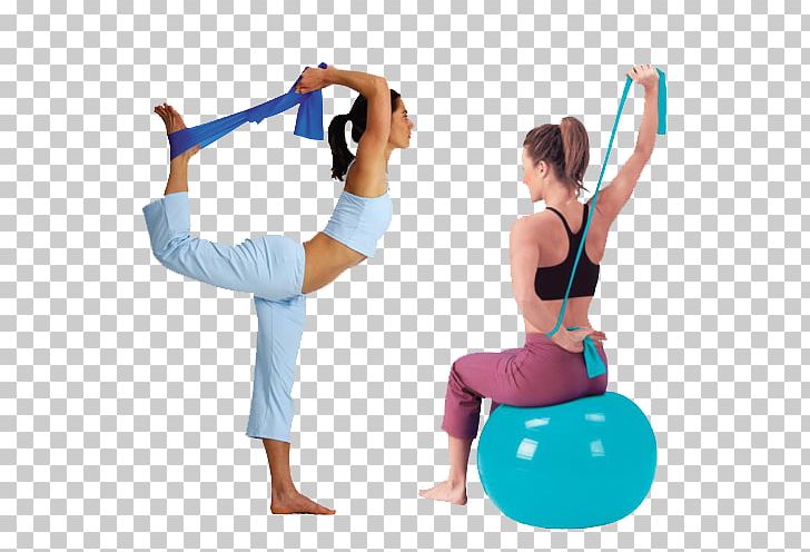 Pilates Muscle Weight Loss Abdominal Exercise PNG, Clipart, Abdomen, Abdominal, Aerobic Exercise, Arm, Balance Free PNG Download