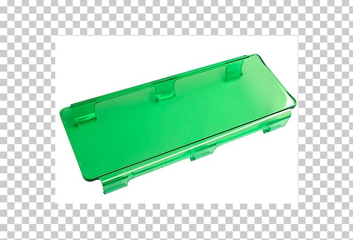 Plastic Green PNG, Clipart, Computer Hardware, Green, Hardware, Light Lens, Material Free PNG Download