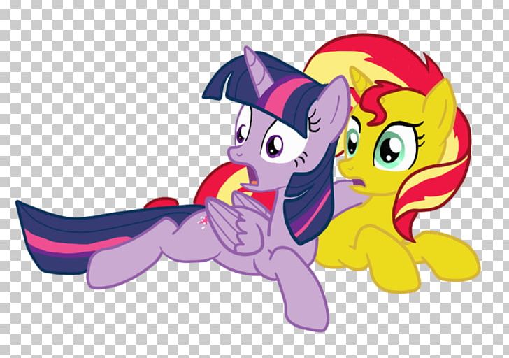 Pony Twilight Sparkle Sunset Shimmer Pinkie Pie Flash Sentry PNG, Clipart, Cartoon, Deviantart, Equestria, Fictional Character, Flash Sentry Free PNG Download