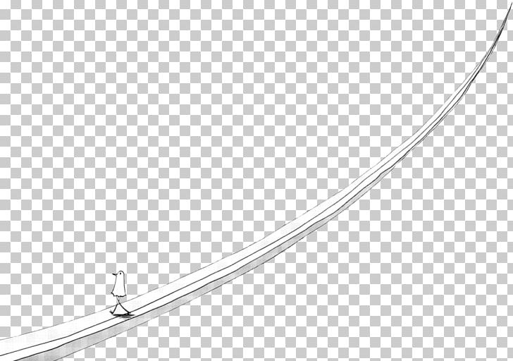 Product Design Line Angle PNG, Clipart, Angle, Body Jewellery, Body Jewelry, Hardware Accessory, Jewellery Free PNG Download