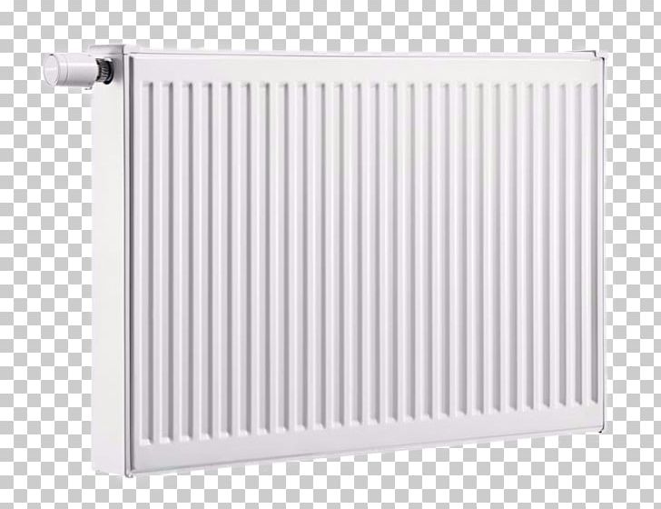 Radiatori PNG, Clipart, Central Heating, Home Appliance, Radiator, Radiatori Free PNG Download