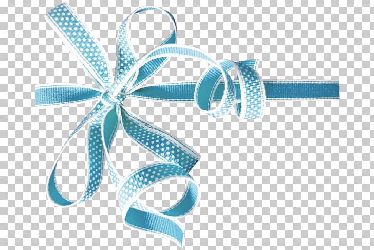 Ribbon Gift Shoelace Knot PNG, Clipart, Aqua, Azure, Birthday, Blue, Bow Free PNG Download