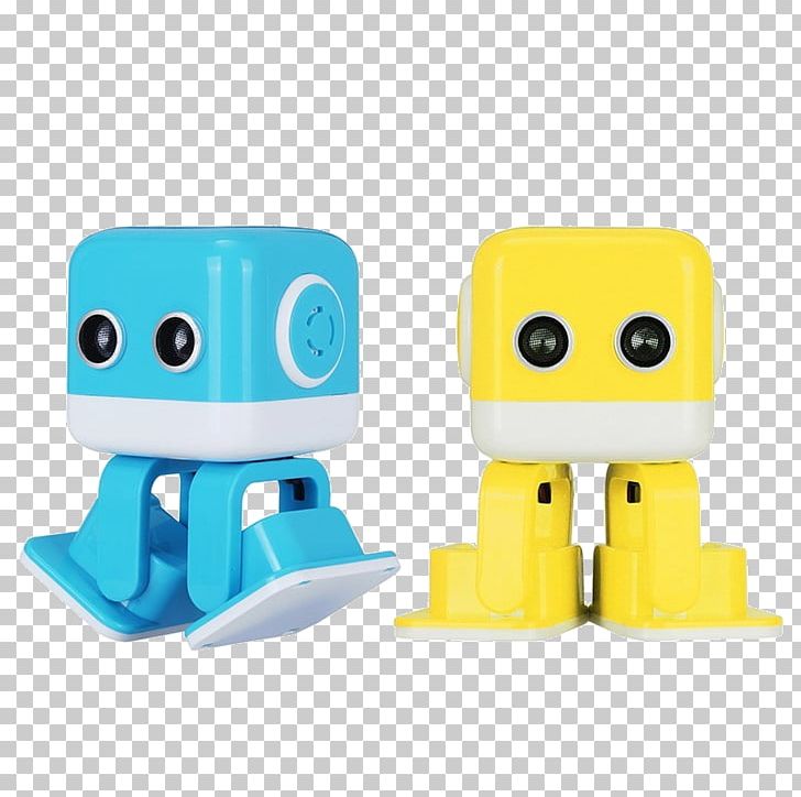 Robot Figurine Remote Controls Yellow LEGO PNG, Clipart, Computer Programming, F 9, Figurine, Intelligent, Kiev Free PNG Download