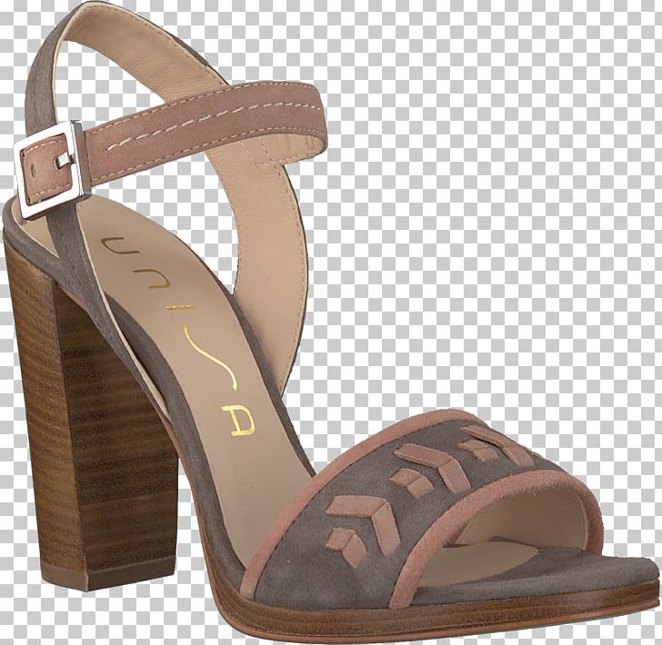 Sandal Court Shoe Footwear Absatz PNG, Clipart, Absatz, Assortment Strategies, Basic Pump, Beige, Brown Free PNG Download