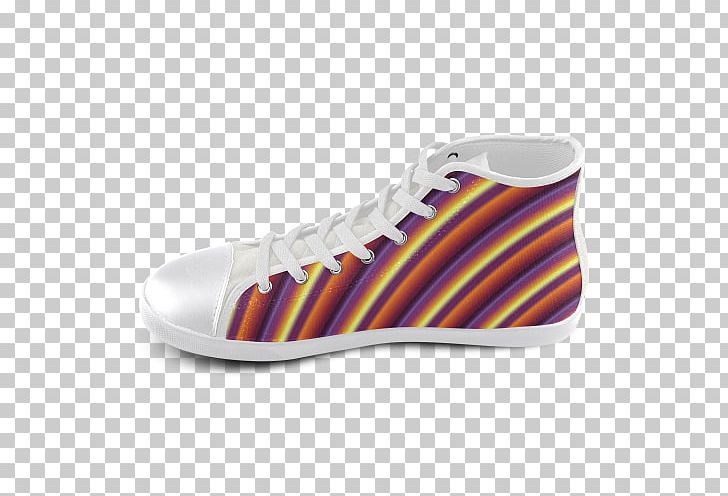 Sneakers Shoe Cross-training PNG, Clipart, Colorful Stripe, Crosstraining, Cross Training Shoe, Footwear, Others Free PNG Download