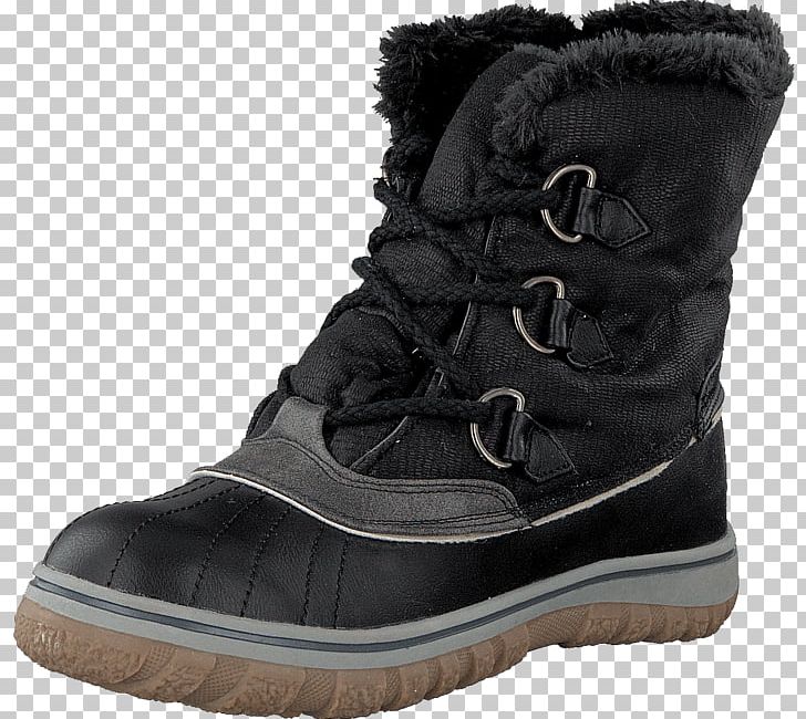 Snow Boot Wellington Boot Kaufman Footwear Shoe PNG, Clipart, Accessories, Black, Boot, C J Clark, Clothing Free PNG Download