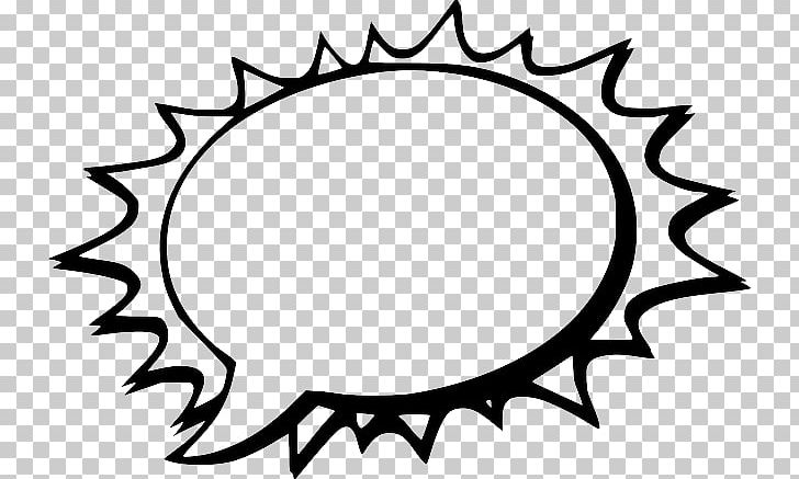 Speech Balloon Comics PNG, Clipart, Area, Artwork, Black, Black And White, Callout Free PNG Download