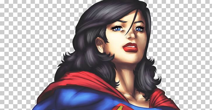 Superwoman Supergirl Lois Lane Black Lightning DC Comics PNG, Clipart, Action Comics, Black Hair, Black Lightning, Brown Hair, Comics Free PNG Download