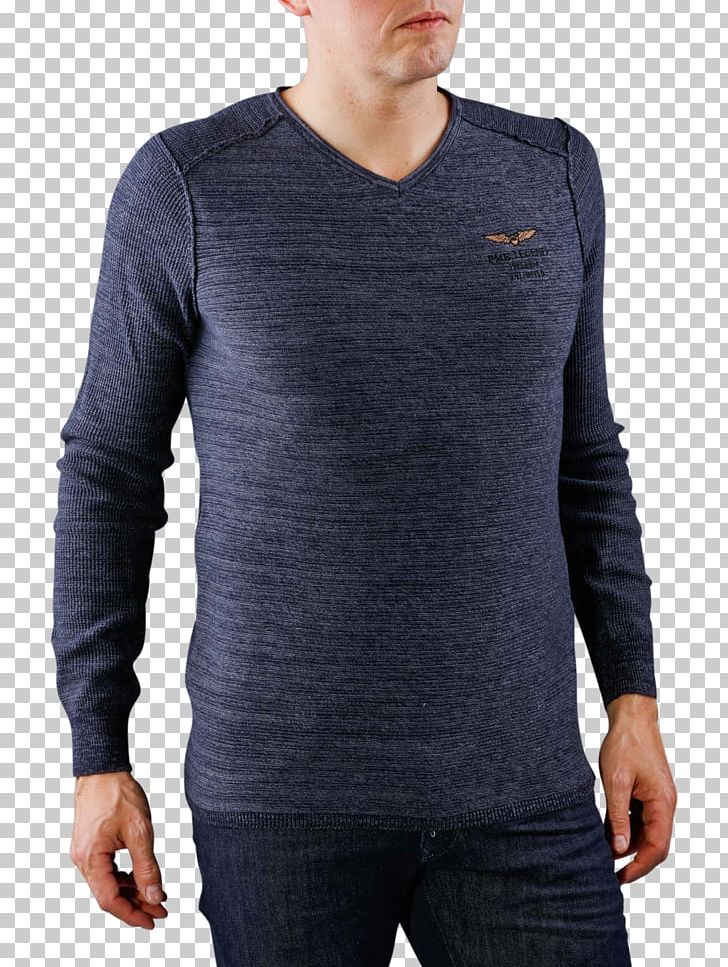 T-shirt Sweater Designer Clothing PNG, Clipart, Clothing, Coat, Designer Clothing, Dress, Dress Shirt Free PNG Download