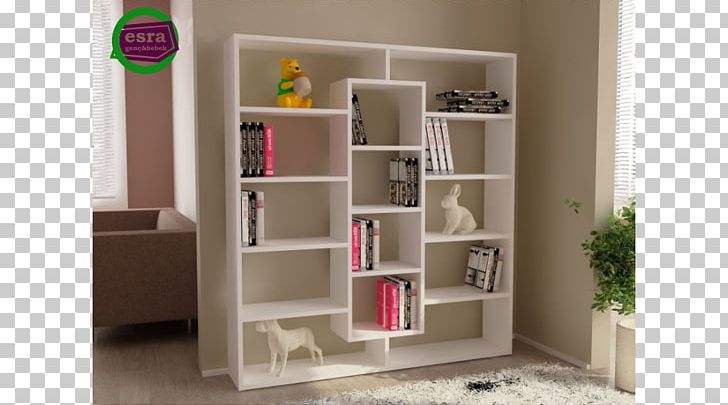 Table Bookcase Furniture Shelf Baldžius PNG, Clipart, Angle, Armoires Wardrobes, Book, Bookcase, Bunk Bed Free PNG Download
