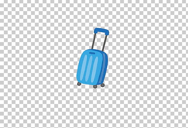 Taxi Suitcase Baggage PNG, Clipart, Azure, Bag Tag, Blue, Blue Abstract, Blue Background Free PNG Download
