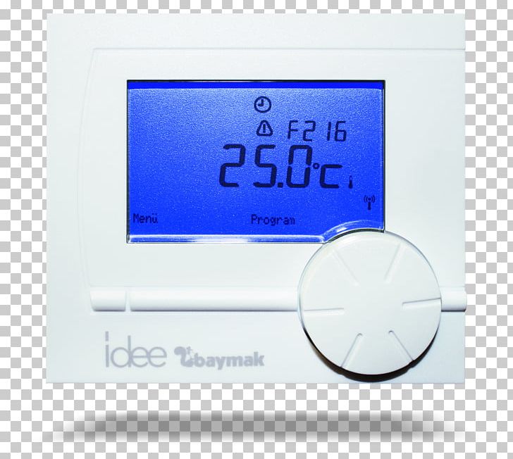 Thermostat Calorie Water PNG, Clipart, Calorie, Chimney, Combustion, Door, Electronics Free PNG Download