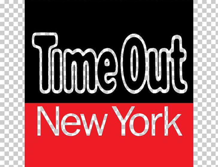 Time Out New York Time Out Group Logo Business Bar PNG, Clipart, Adventure Time, Area, Banner, Bar, Brand Free PNG Download