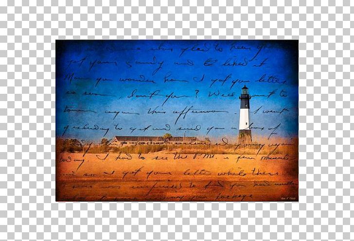 Tybee Island Light St. Simons Island Light Cockspur Island Light Lighthouse PNG, Clipart, Acrylic Paint, Art, Artist, Horizon, Lighthouse Free PNG Download