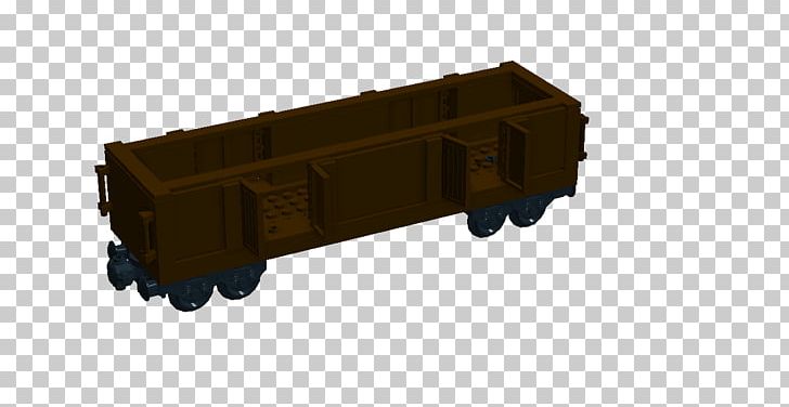 Vehicle Train /m/083vt LEGO Plastic PNG, Clipart, Angle, Automatic Transmission Fluid, Lego, Lego Ideas, Lego Trains Free PNG Download