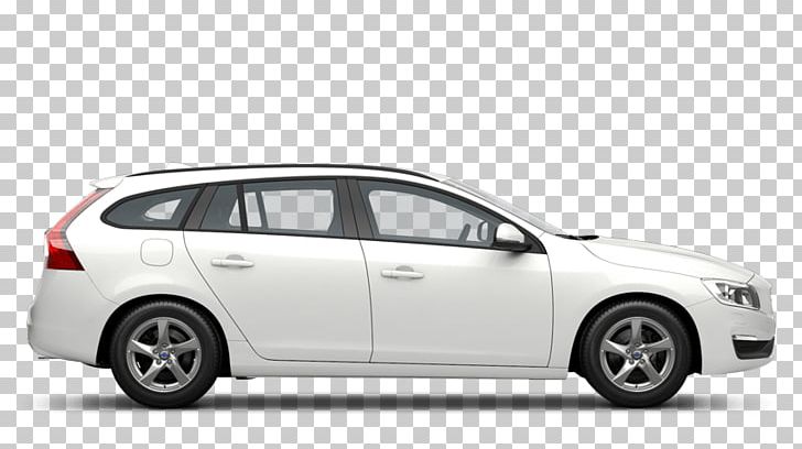 Volvo Cars 2017 Volvo V60 Toyota Vitz PNG, Clipart, 2017 Volvo V60, Automotive Design, Car, Compact Car, Mode Of Transport Free PNG Download
