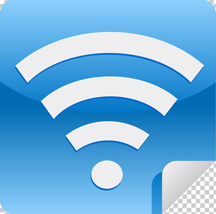 Wi-Fi Hotspot PNG, Clipart, Angle, Application Software, Azure, Blue, Circle Free PNG Download
