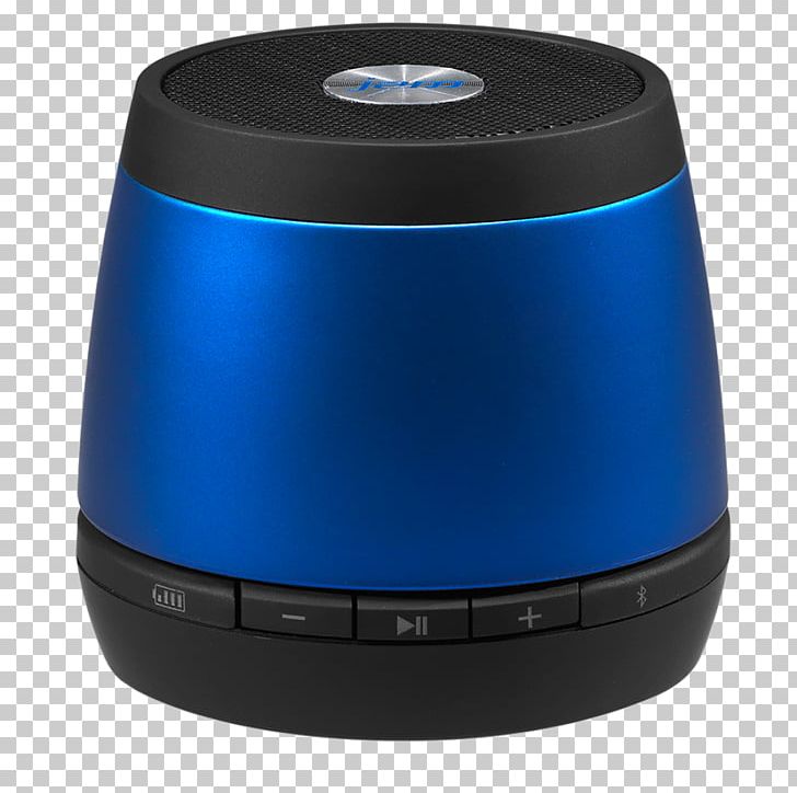 Wireless Speaker Loudspeaker Bluetooth Audio PNG, Clipart, Audio, Audio Equipment, Bluetooth, Electric Blue, Electronic Device Free PNG Download