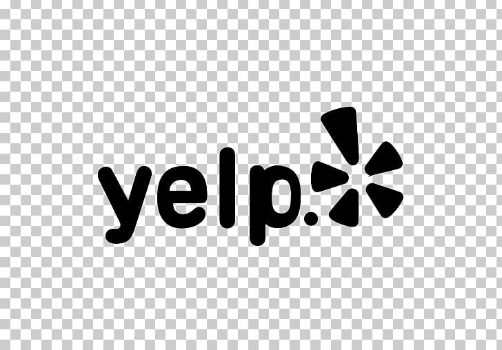 Yelp San Francisco Business Customer Service Discounts And Allowances PNG, Clipart, Black, Black And White, Brand, Business, Code Free PNG Download