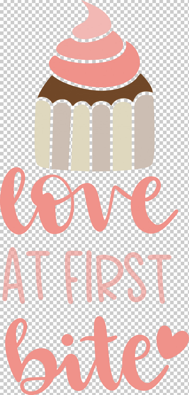 Meter Pattern Cream PNG, Clipart, Cooking, Cream, Cupcake, Food, Kitchen Free PNG Download