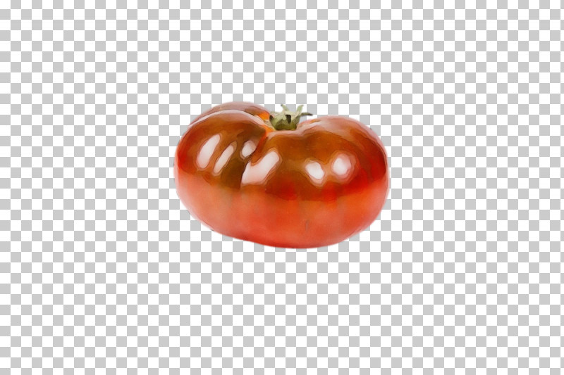Tomato PNG, Clipart, Apple, Genus, Natural Food, Paint, Potato Free PNG Download
