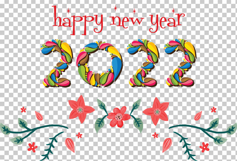 2022 Happy New Year 2022 Happy New Year PNG, Clipart, Event Management, Geometry, Happy New Year, Line, Mathematics Free PNG Download
