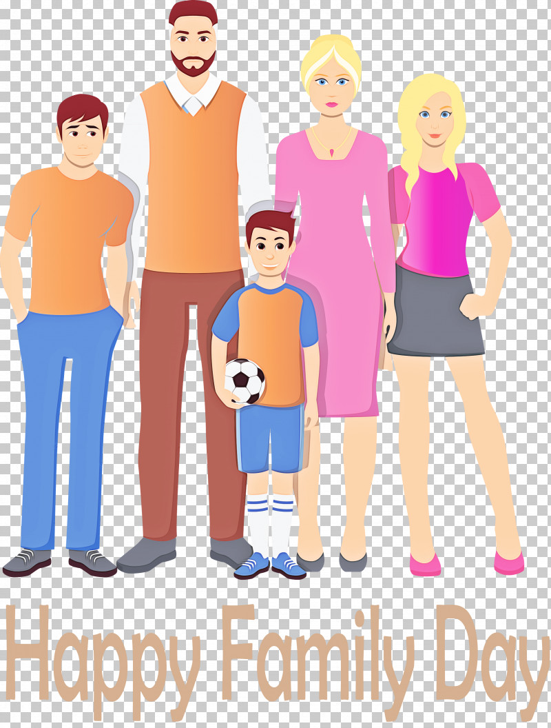 Family Day PNG, Clipart, Family Day, Family Pictures, People, Social Group Free PNG Download