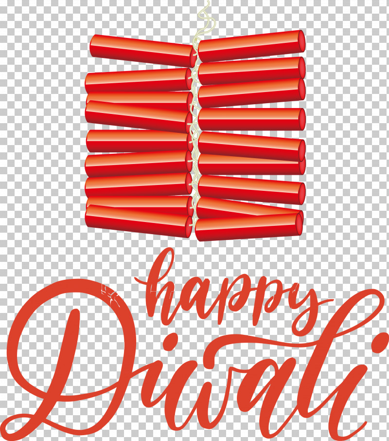 Happy Diwali PNG, Clipart, Bauble, Christmas Day, Christmas Ornament M, Geometry, Happy Diwali Free PNG Download