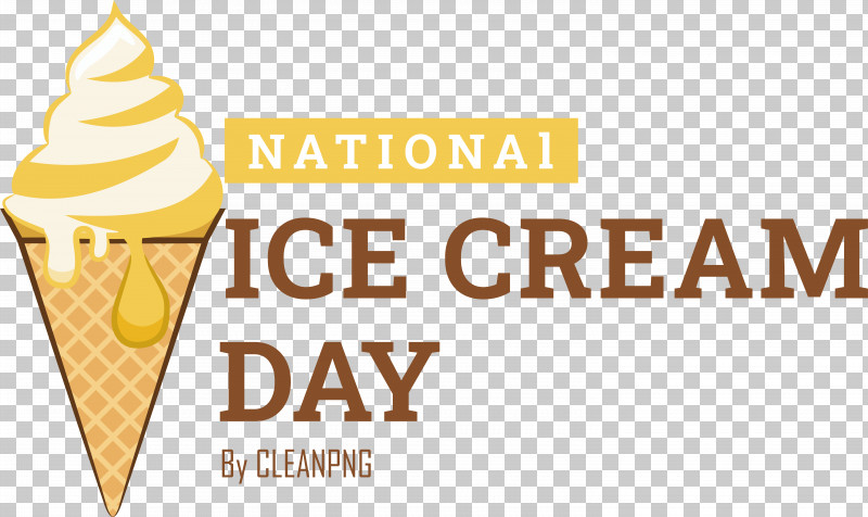 Ice Cream PNG, Clipart, Cream, Dairy, Dairy Product, Ice Cream, Ice Cream Cone Free PNG Download