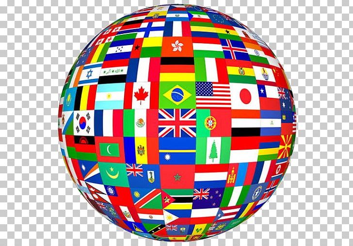A "Knight" Trip Around The World Sports United States Of America YouTube PNG, Clipart, Apk, Art, Ball, Circle, Country Free PNG Download