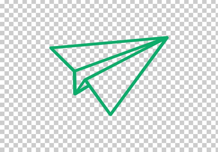 Airplane Paper Plane T-shirt 0506147919 PNG, Clipart, 0506147919, Airplane, Angle, Area, Bag Free PNG Download