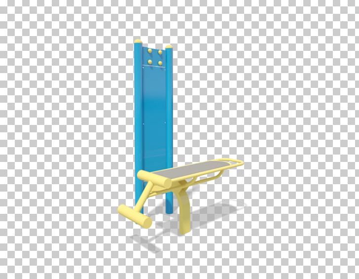 Angle Chair PNG, Clipart, Angle, Art, Chair, Furniture, Ivory Free PNG Download