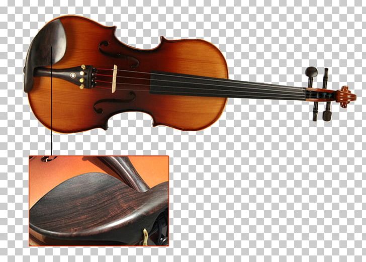 Bass Violin Viola Fibonacci Number Violone PNG, Clipart, Acoustic Electric Guitar, Acoustic Guitar, Action Figure, Detailed, Golden Ratio Free PNG Download