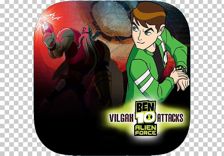 Ben 10 Alien Force: Vilgax Attacks Ben 10: Alien Force Ben Tennyson Kevin Levin PNG, Clipart, Ben 10, Ben 10 Alien, Ben 10 Omniverse, Ben 10 Secret Of The Omnitrix, Ben 10 Ultimate Alien Free PNG Download