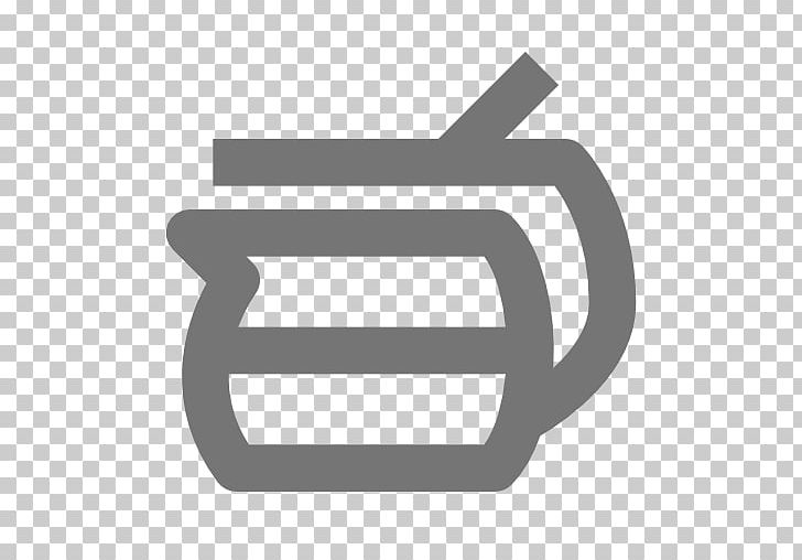 Brand Logo Line PNG, Clipart, Angle, Art, Brand, Coffee, Coffee Mug Free PNG Download