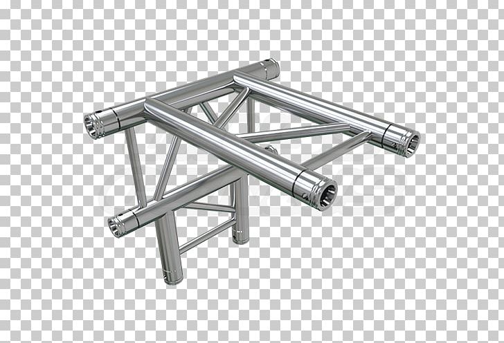 Car Metal Steel PNG, Clipart, Angle, Automotive Exterior, Car, Hardware, Hardware Accessory Free PNG Download