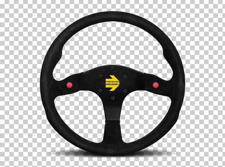 Car Momo Porsche 911 Motor Vehicle Steering Wheels PNG, Clipart, Automotive Wheel System, Auto Part, Car, Car Tuning, Driving Free PNG Download