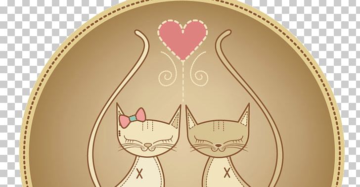 Cat Illustration Drawing Design We Heart It PNG, Clipart, Animals, Cartoon, Cat, Doodle, Drawing Free PNG Download