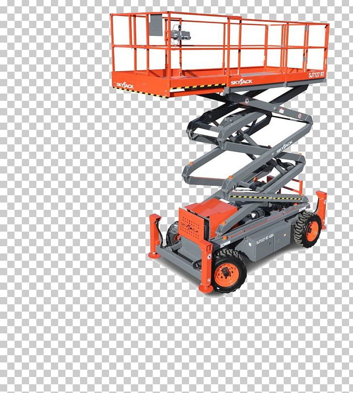 Caterpillar Inc. Forklift Aerial Work Platform Heavy Machinery Gama Alquileres PNG, Clipart, Architectural Engineering, Automotive Exterior, Caterpillar Inc, Caterpillar Inc., Compressor Free PNG Download