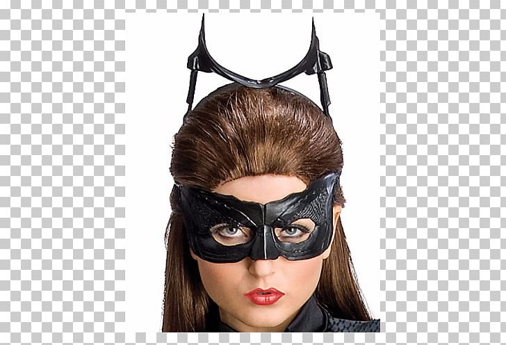 Catwoman The Dark Knight Rises Batman Costume Clothing PNG, Clipart, Batman, Buycostumescom, Catsuit, Catwoman, Cat Woman Free PNG Download