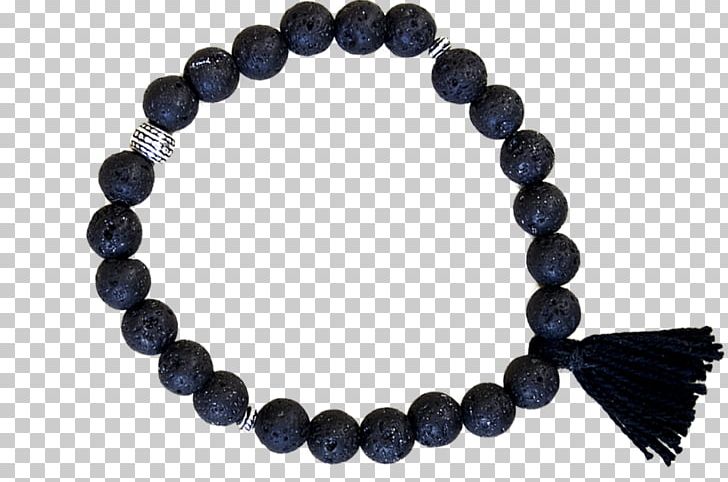 Charm Bracelet Onyx Gemstone Buddhist Prayer Beads PNG, Clipart, Agate, Bead, Body Jewelry, Bracelet, Bracelet Shamballa Free PNG Download
